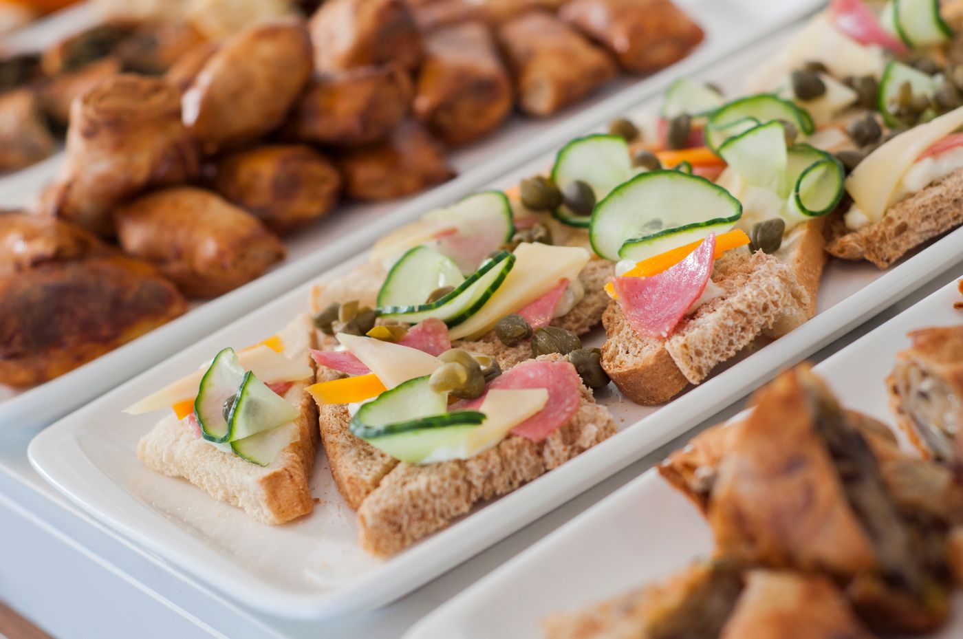 The-Duke-Boutique-Hotel-Restaurant-47