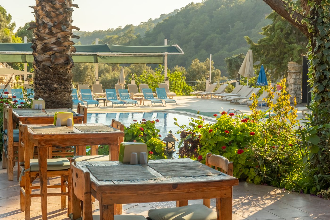 Pink-Palace-Restaurant-17