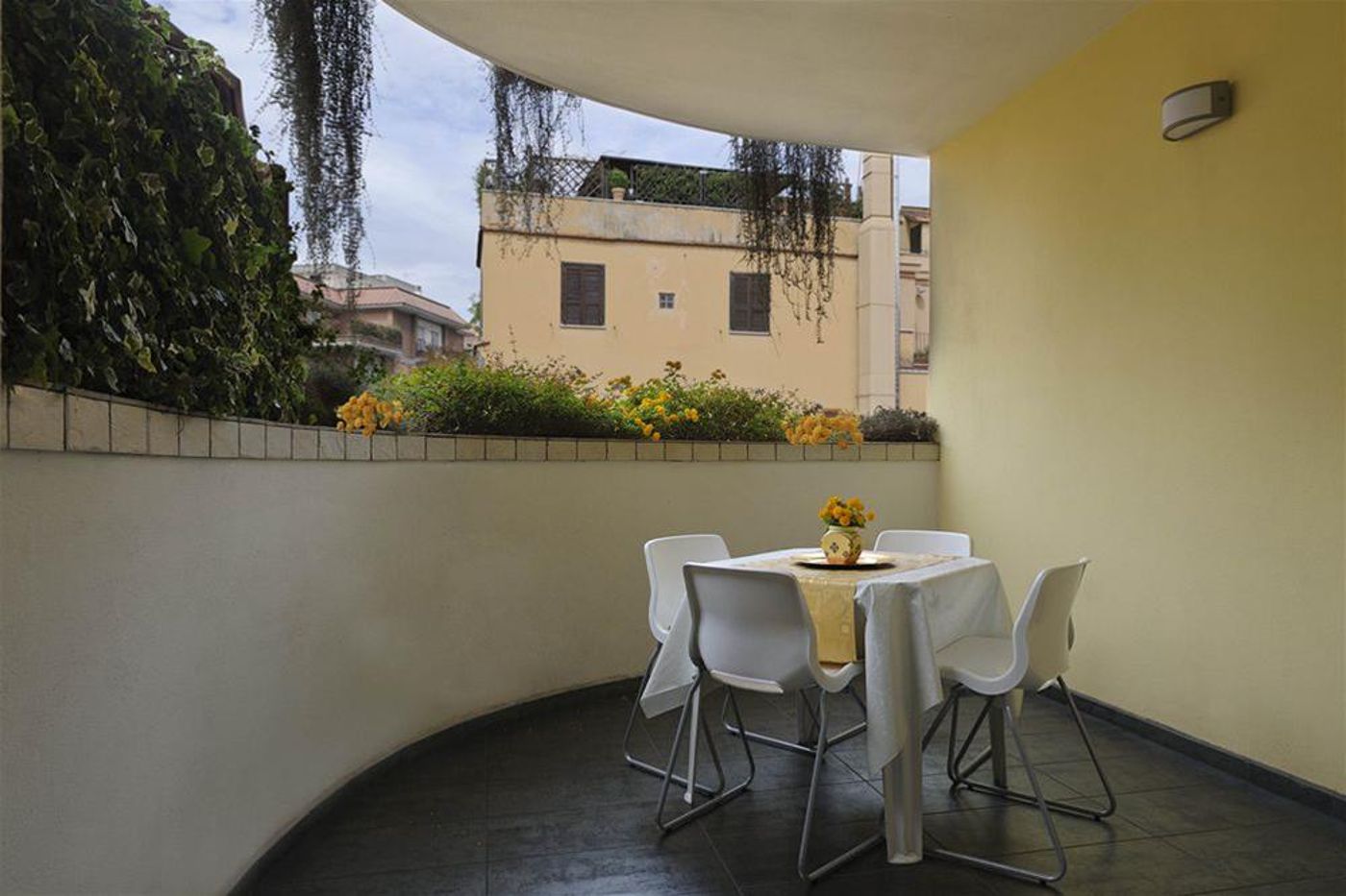 Patrizia-Romana-Palace-General-view-14