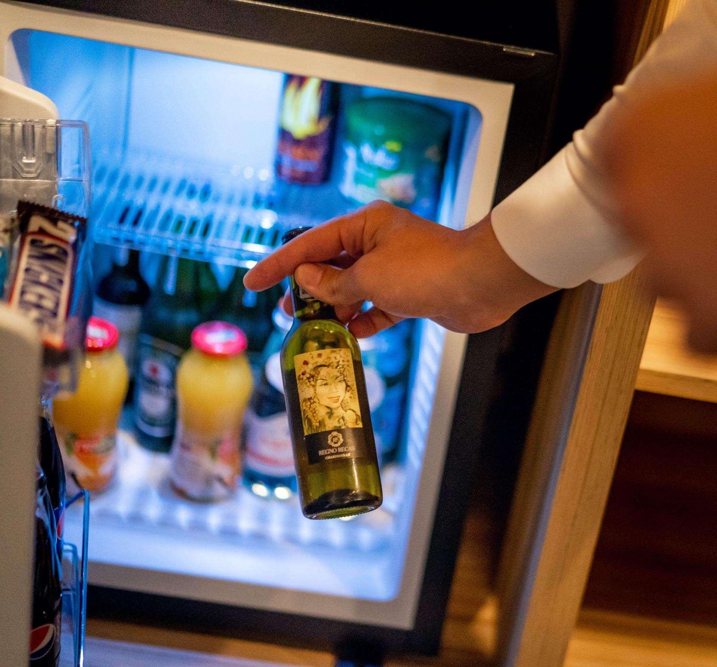 Hotel-Del-Corso-Sorrento-Room-44