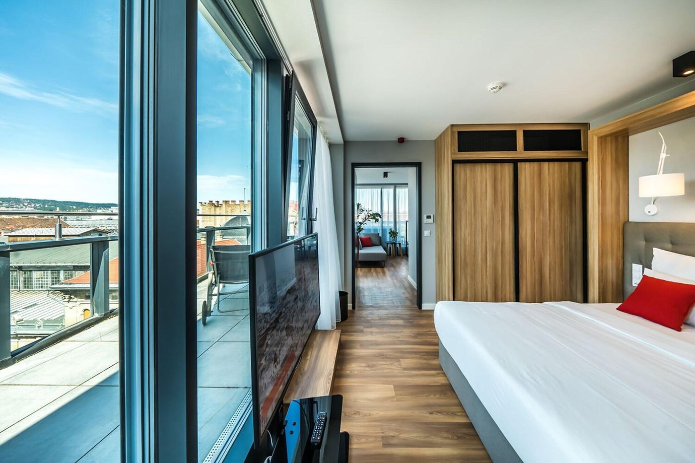 Up-Hotel-Budapest-Room-36