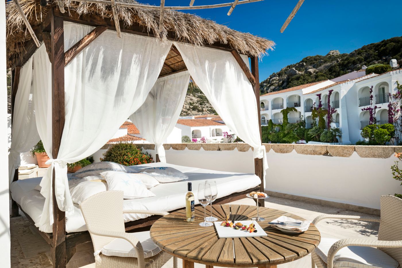 Grand-Hotel-Poltu-Quatu-Terrace-84