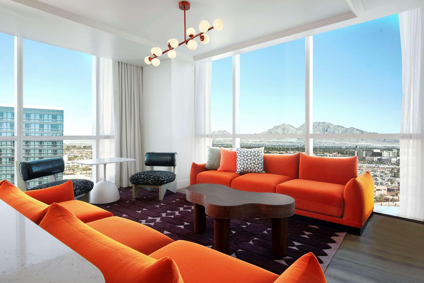 Virgin-Hotels-Las-Vegas-Curio-Collection-by-Hilton-Room-40