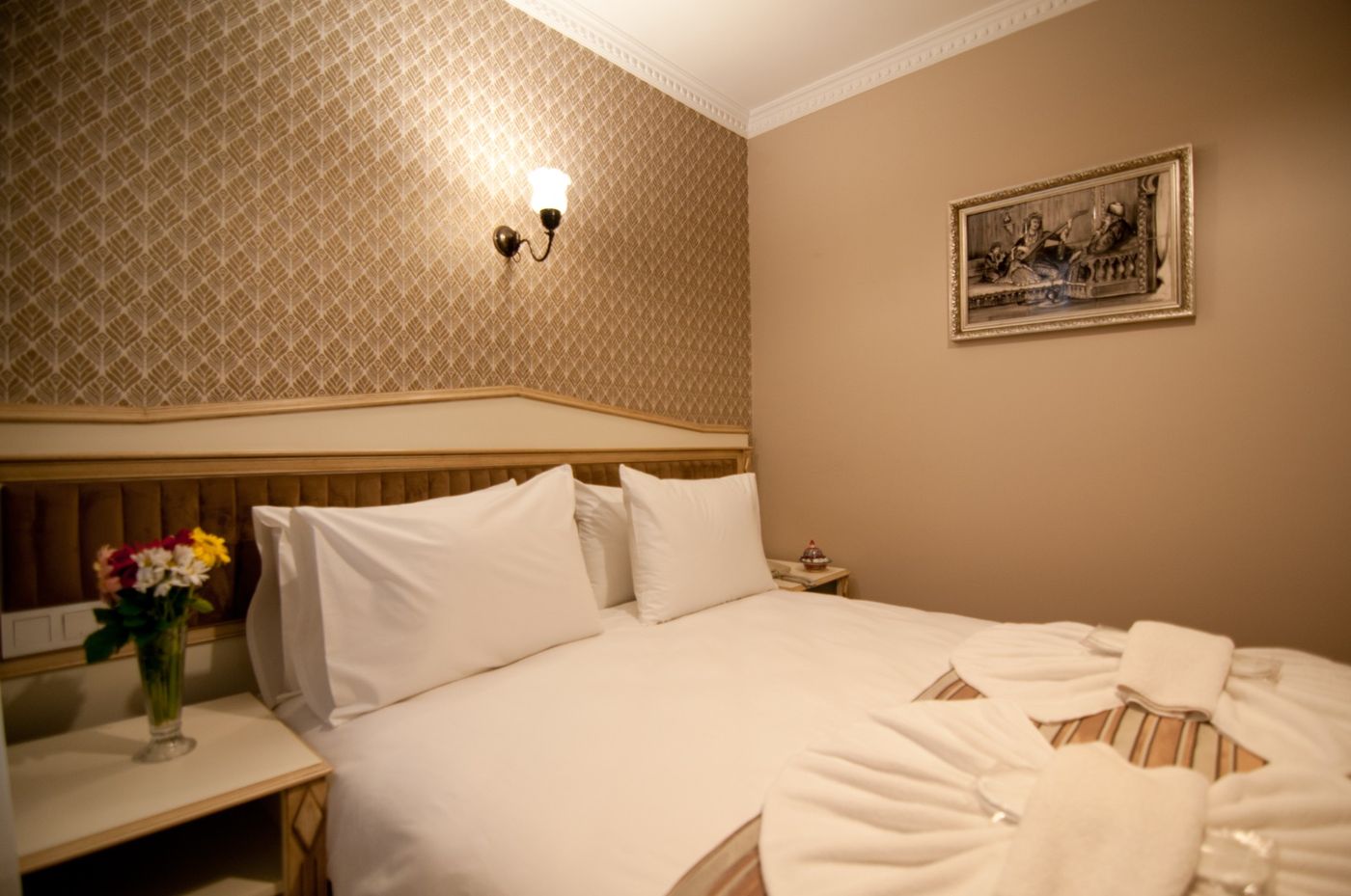 Mevlana-Boutique-Hotel-Room-43