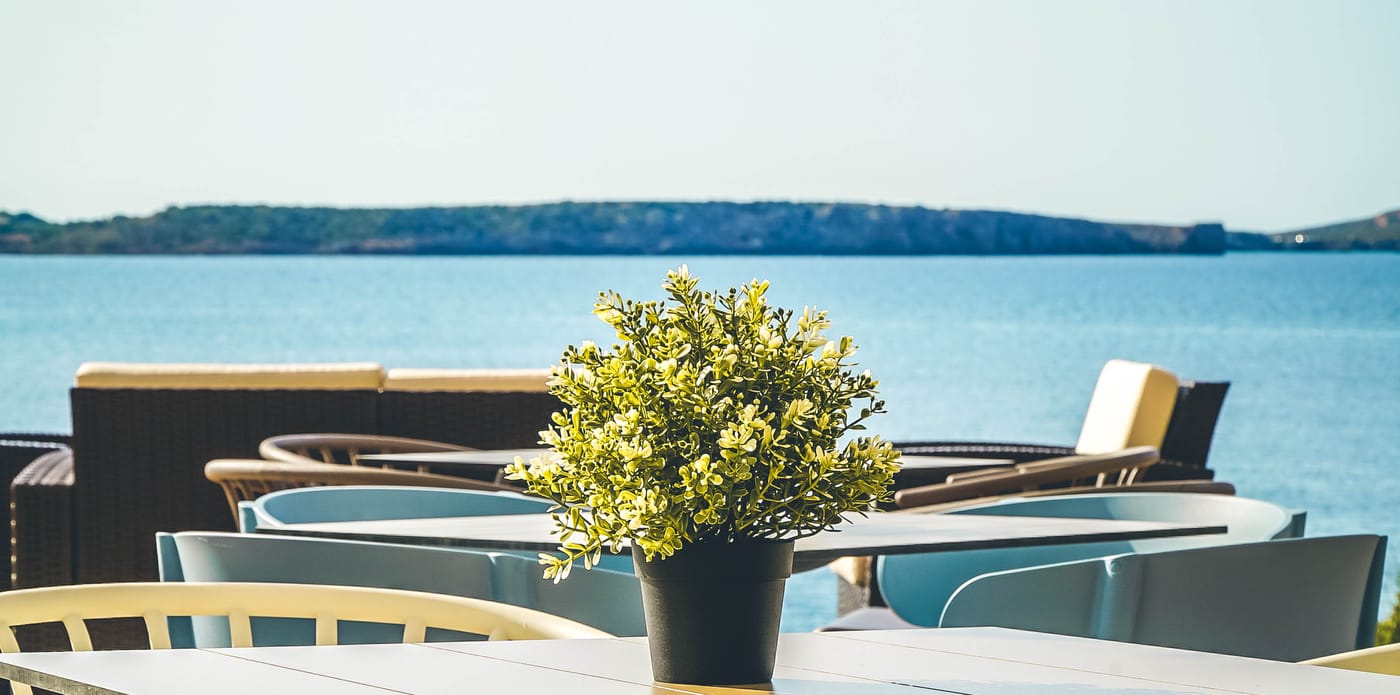 Tramontana-Park-Bar-12