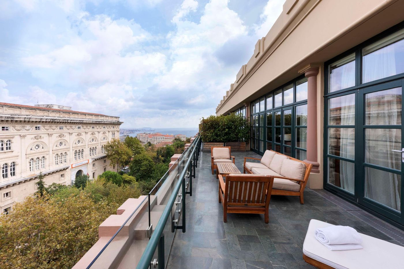 Park-Hyatt-Istanbul---Macka-Palace-Room-1