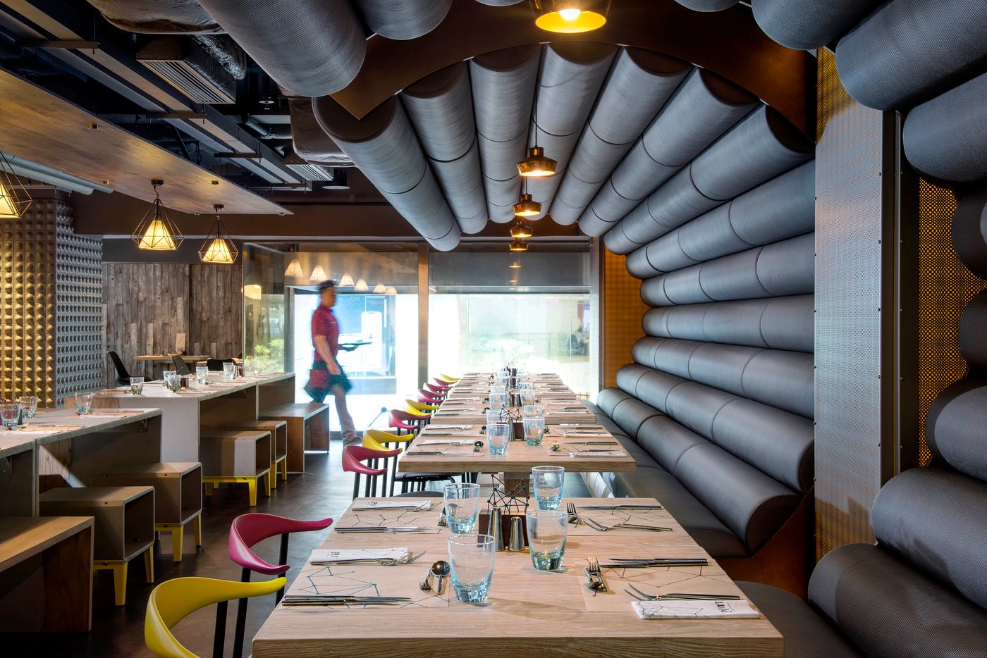 The-Park-Lane-Hong-Kong-Restaurant-53