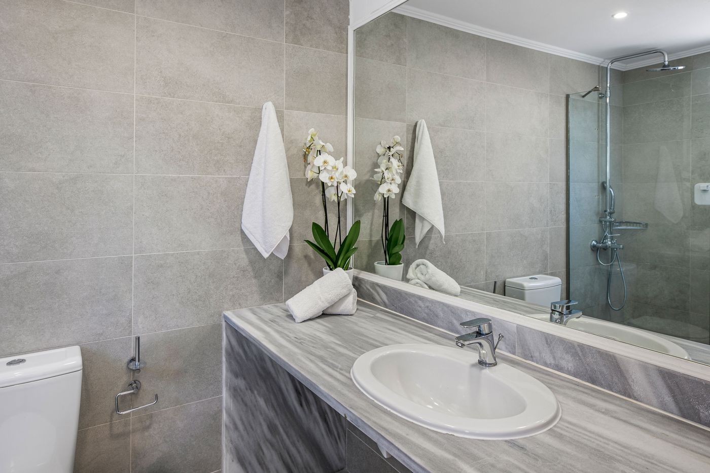 Labranda Kiotari Miraluna Resort