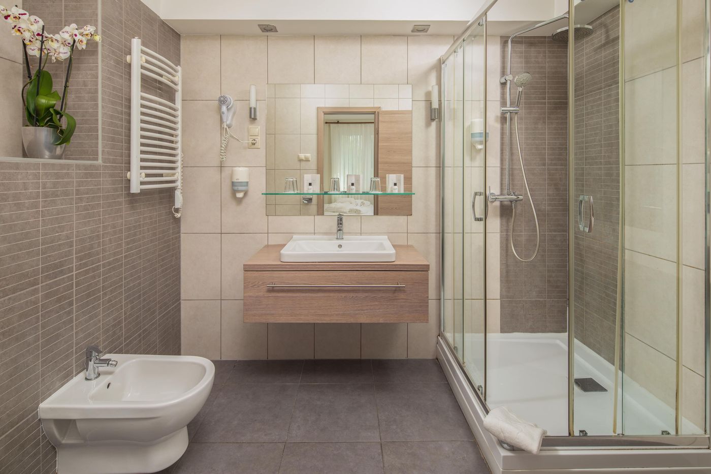 Vitta-Hotel-Superior-Budapest-Room-17