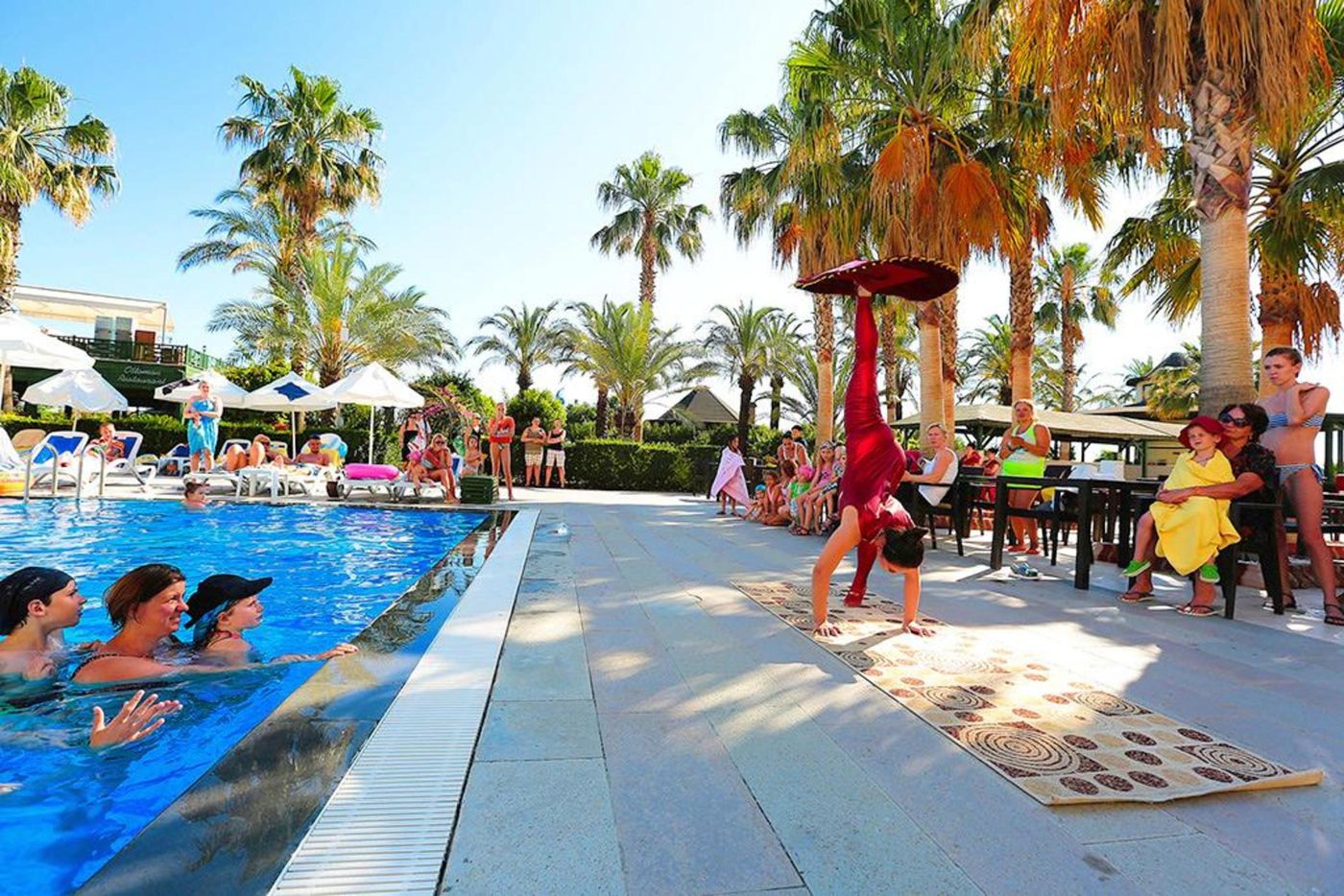 Selectum-Family-Comfort-Side-Pool-12