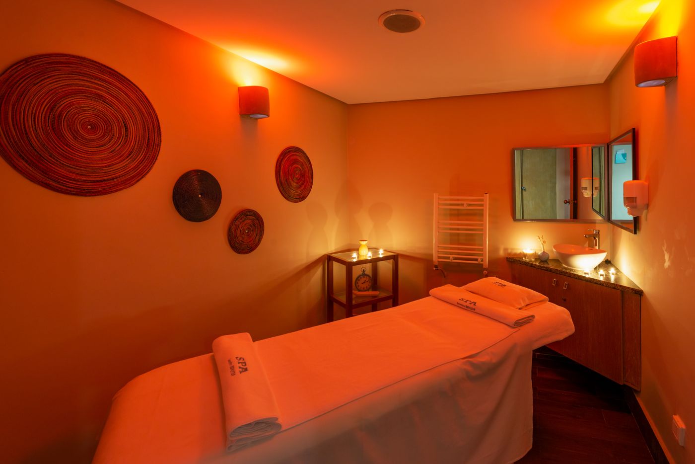 iberostar selection kuriat palace