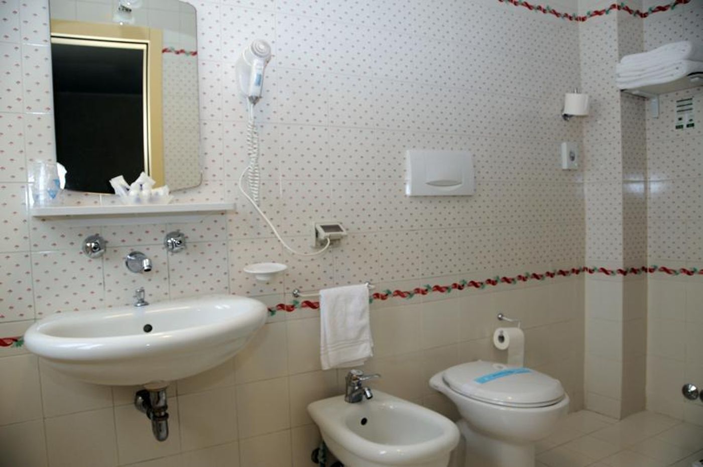 Hotel-Casa-Tra-Noi-General-view-20