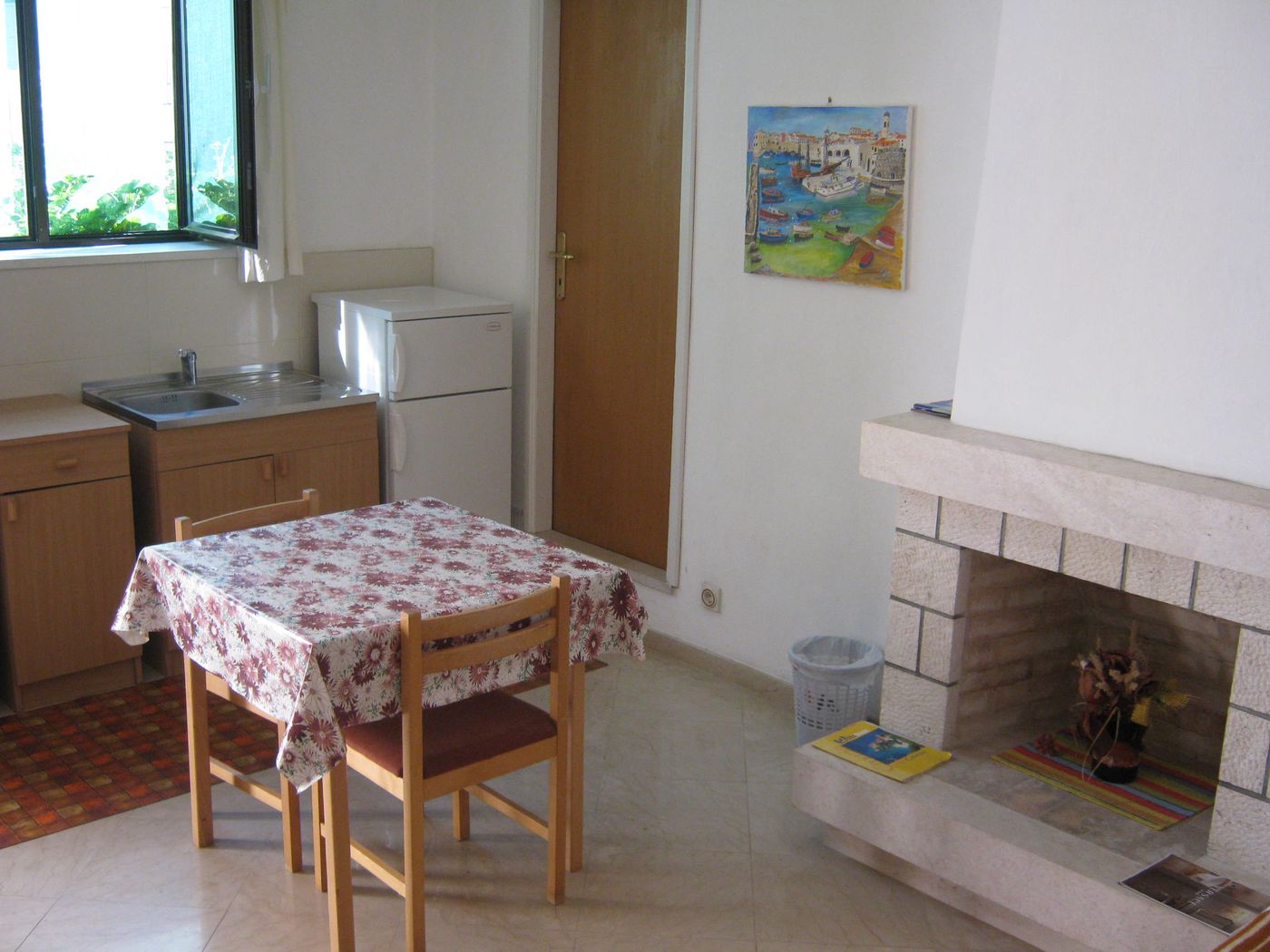 Afrodita-Apartments-Room-21