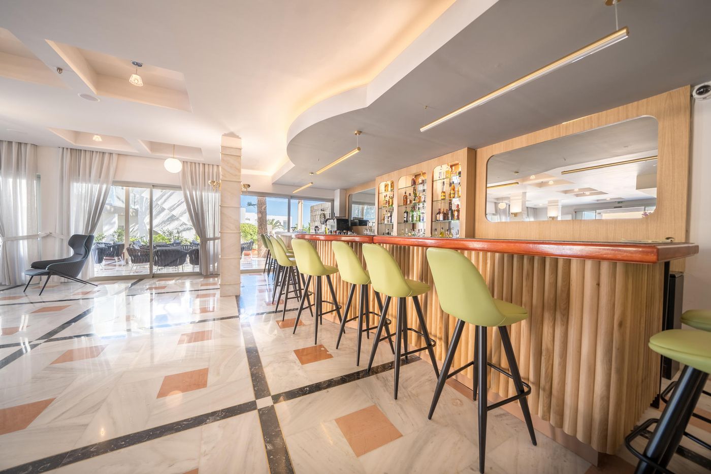 Adele-Beach-Hotel-Bar-48