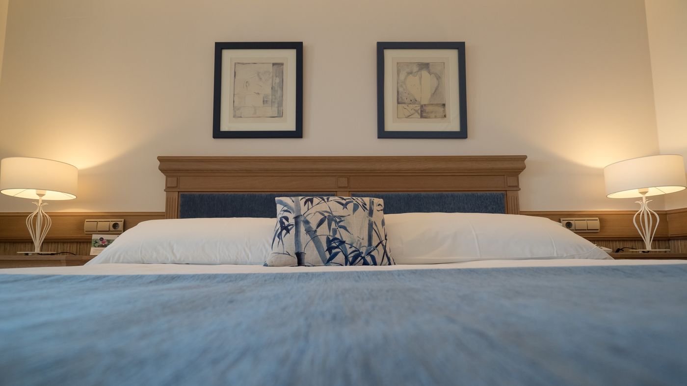 SH-Villa-Gadea-Room-38