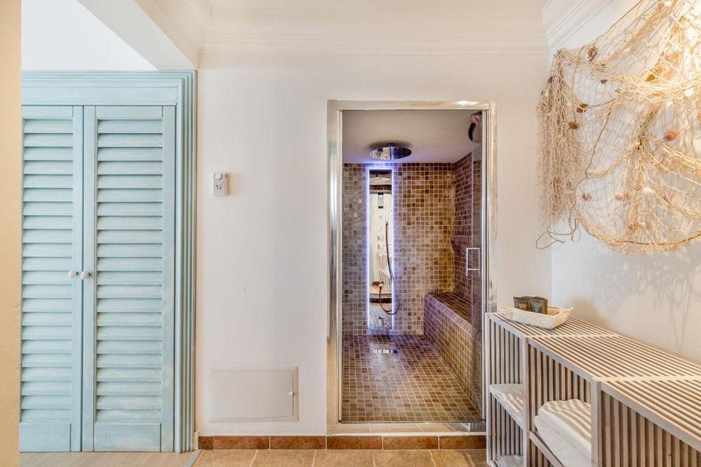 Cala-Caterina-General-view-14