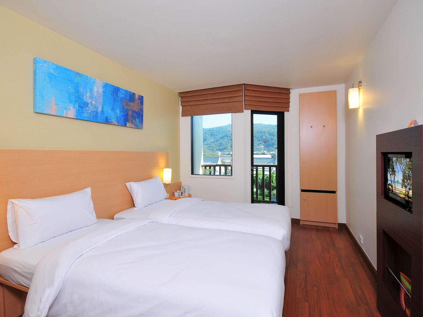 ibis-Phuket-Kata-Room-18
