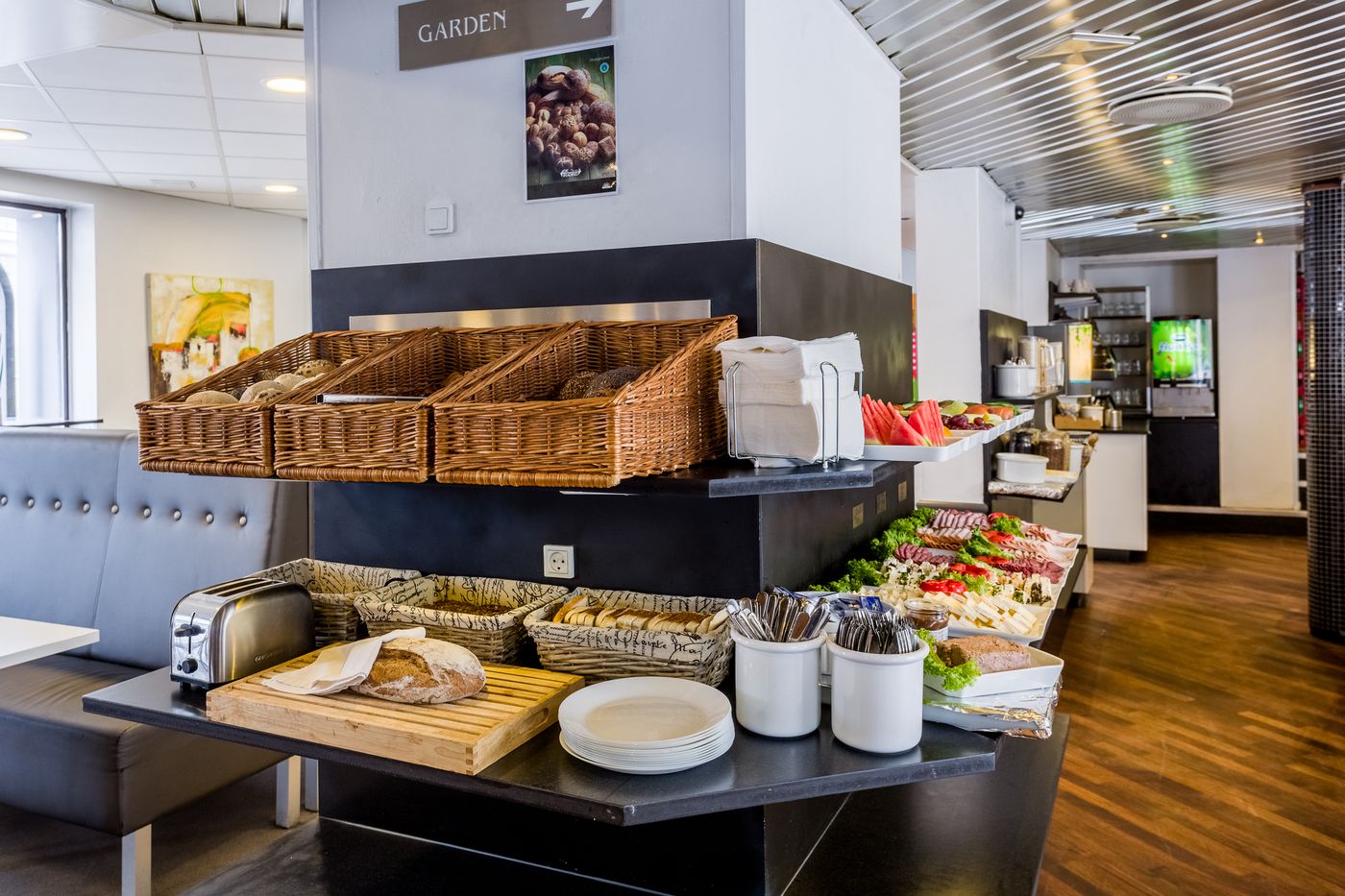 Copenhagen-Star-Hotel-Restaurant-28