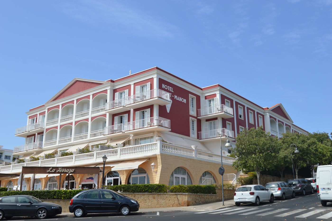 Seth-Port-Mahon-General-view-10