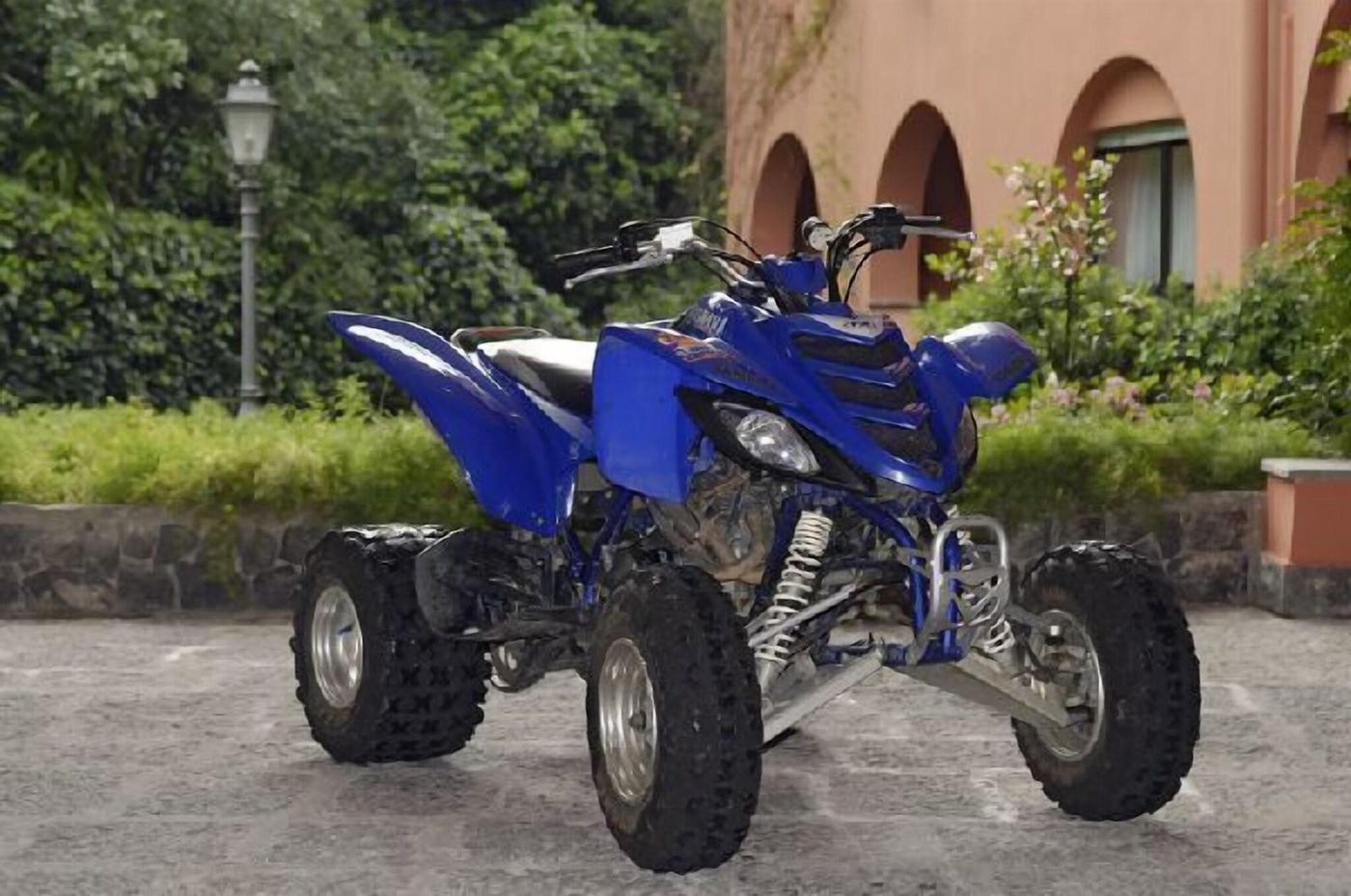 Santa-Tecla-Palace-General-view-25