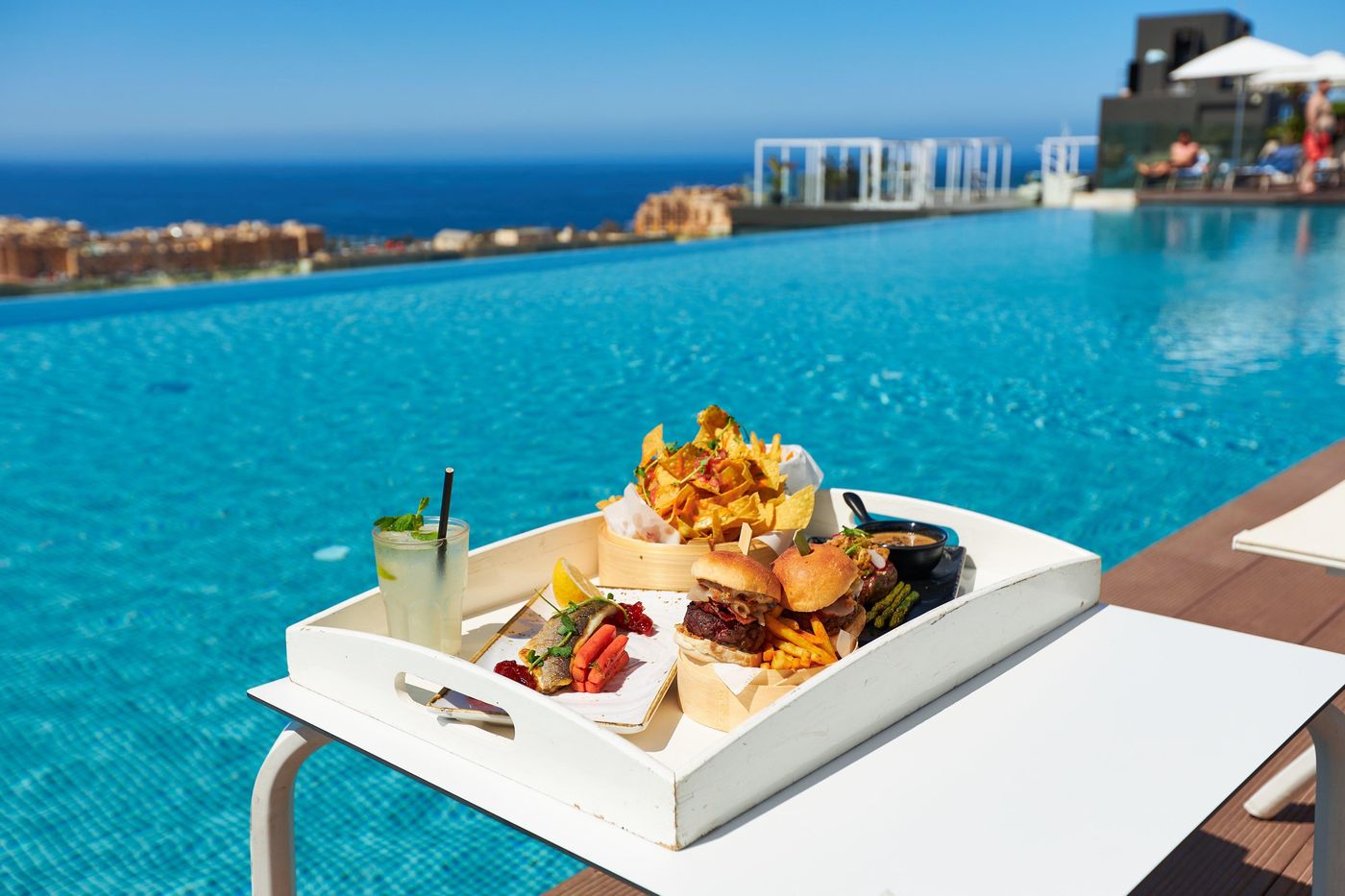 Intercontinental-Bar-5