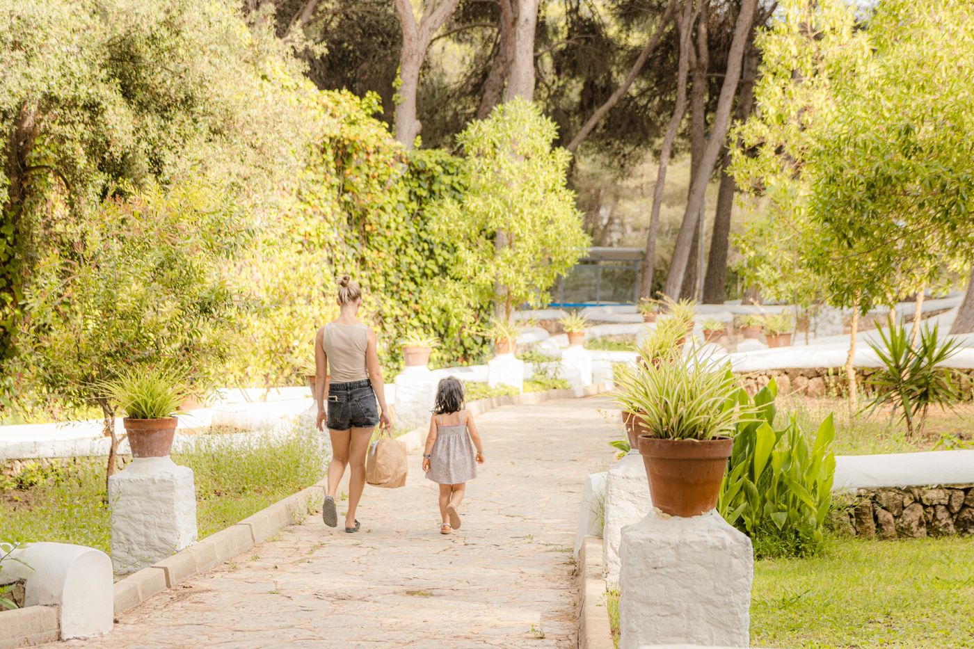 Aparthotel-Sol-Parc-Terrace-15