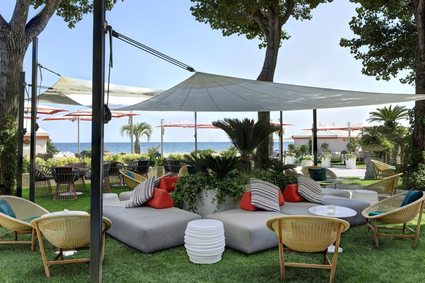 Excelsior-Venezia-Lido-Bar-58