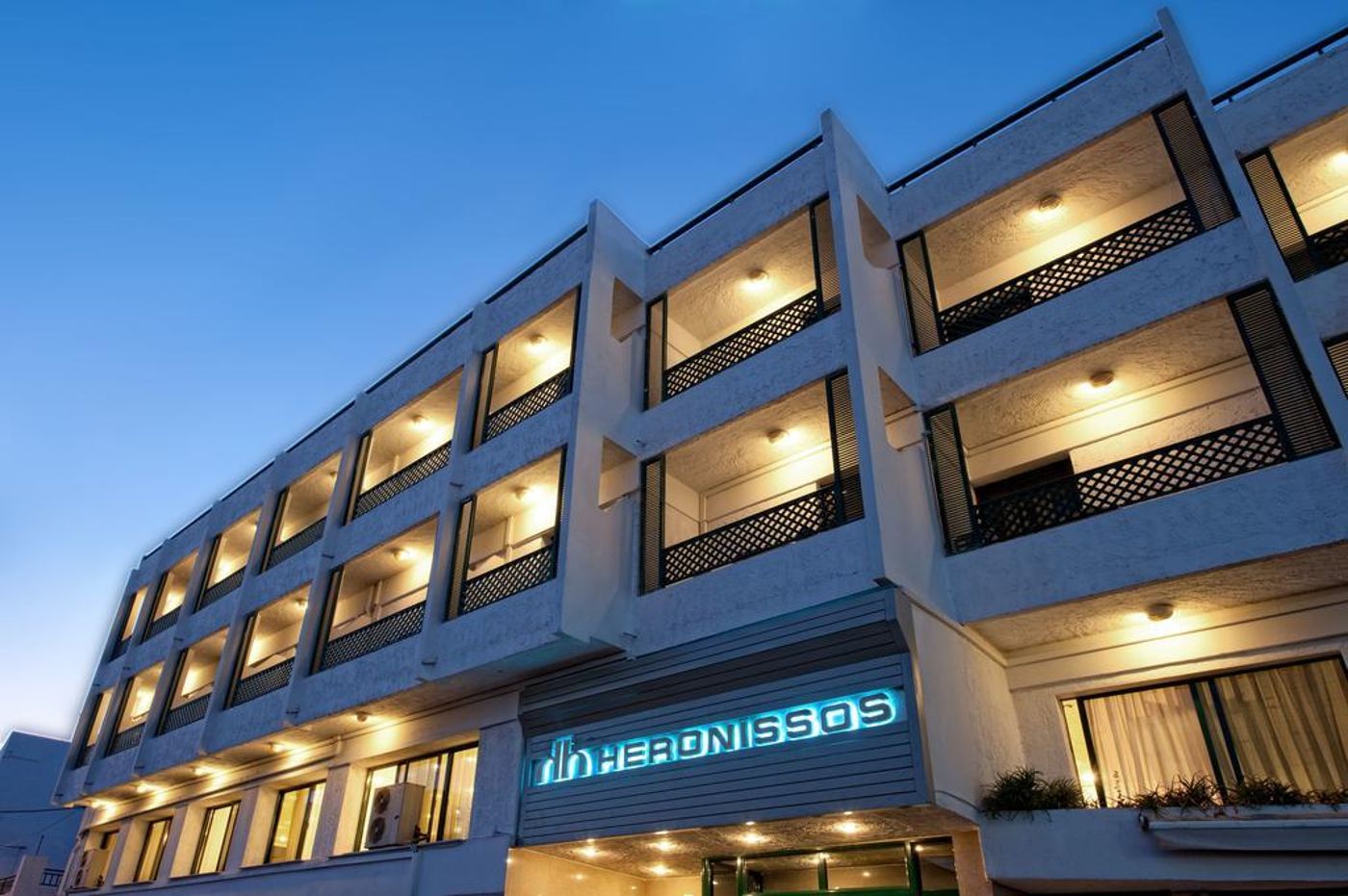 Heronissos-General-view-11