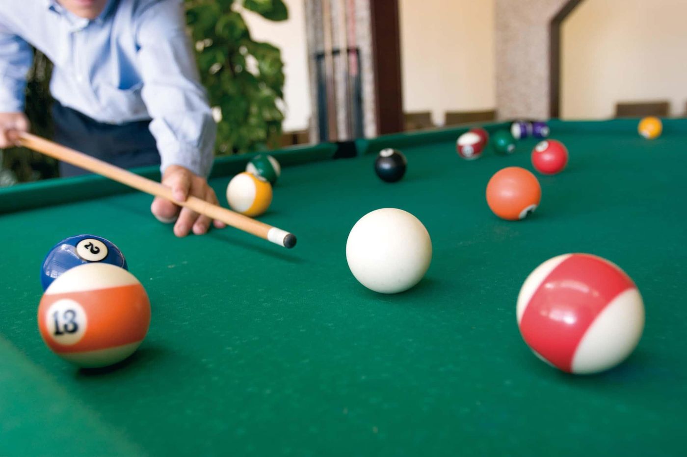 Occidental-Jand----a-Mar-Sports-and-Entertainment-66