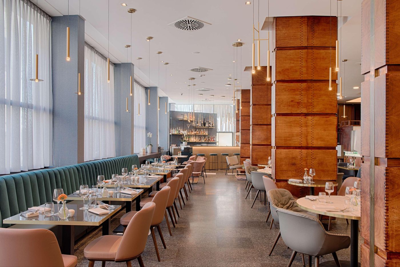 NH-Firenze-Restaurant-56