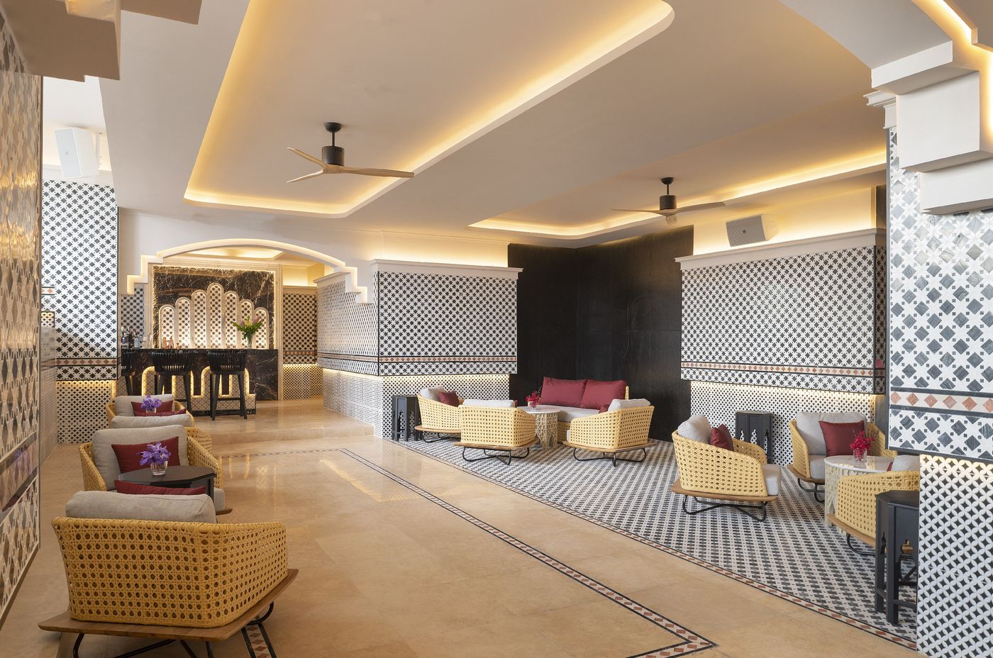 VALIA-Hotel-Bangkok-Sukhumvit-Sports-and-Entertainment-7