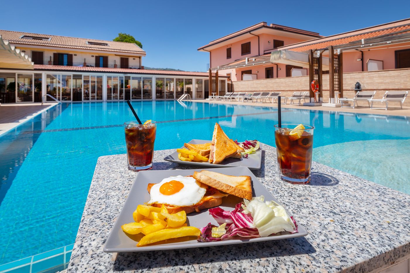 La-Terra-Dei-Sogni-Hotel---Farm-House-Restaurant-17