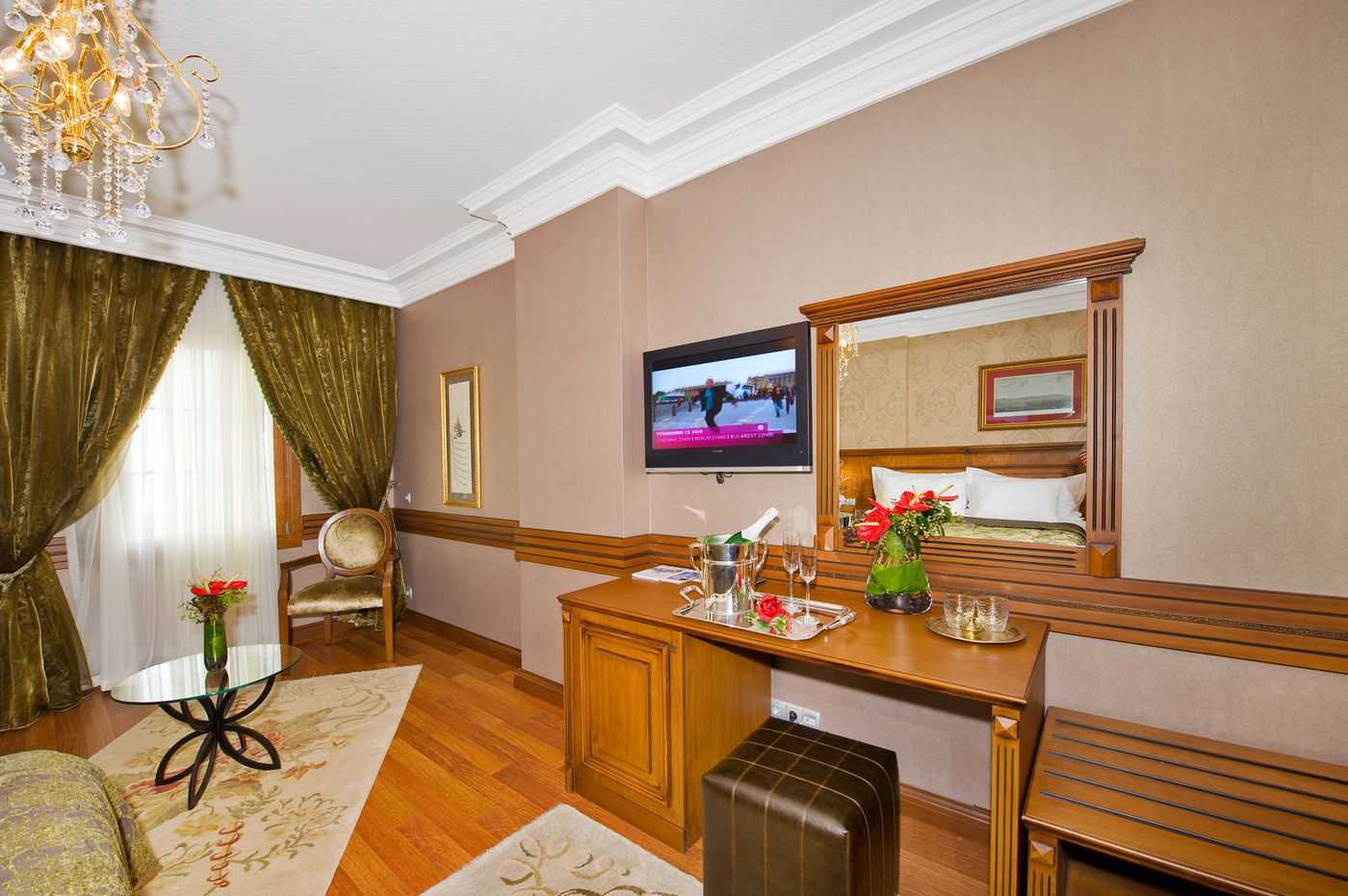 Ferman-Hotel-Room-27