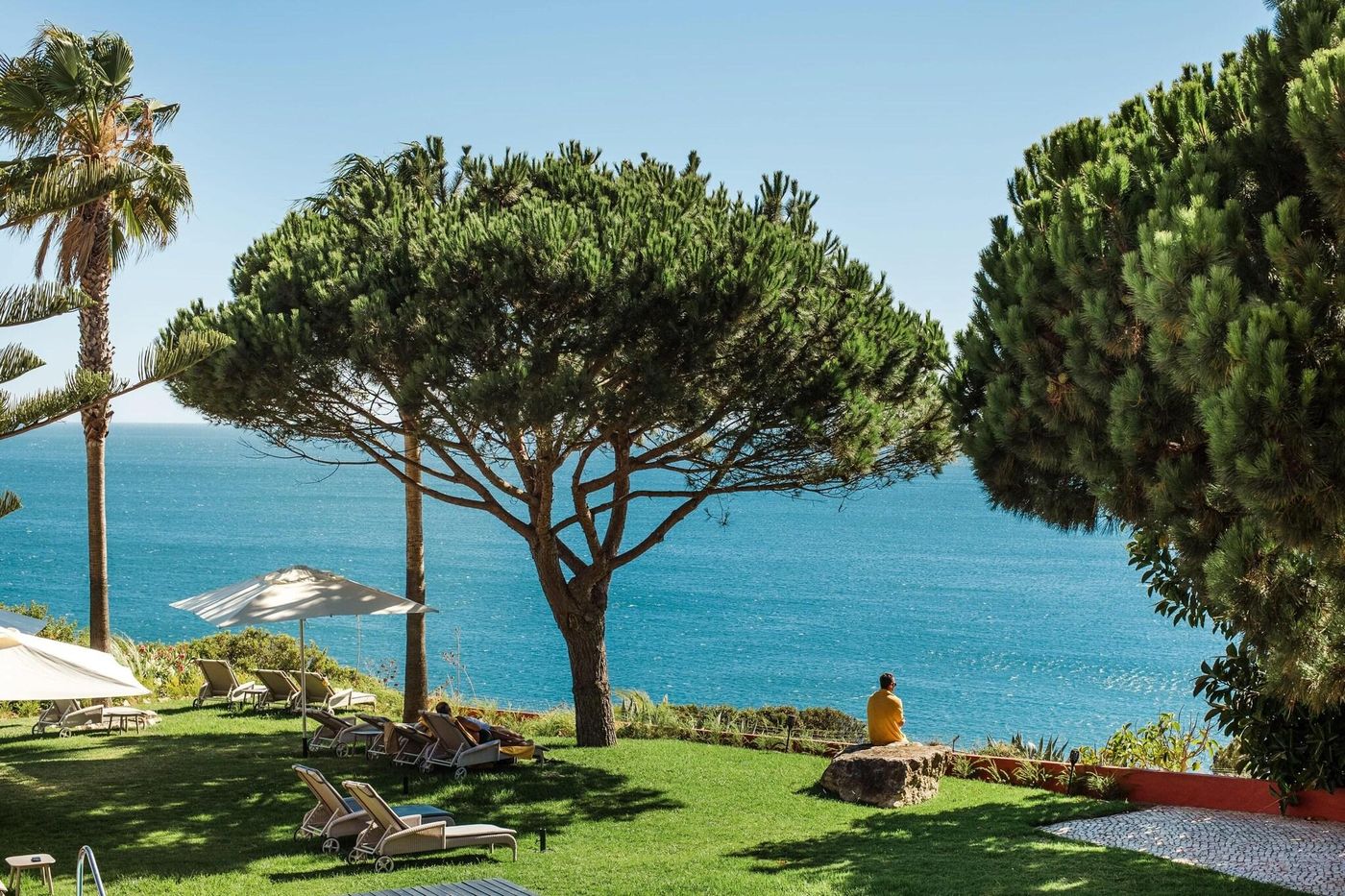 Boutique-Hotel-Miranda-General-view-49