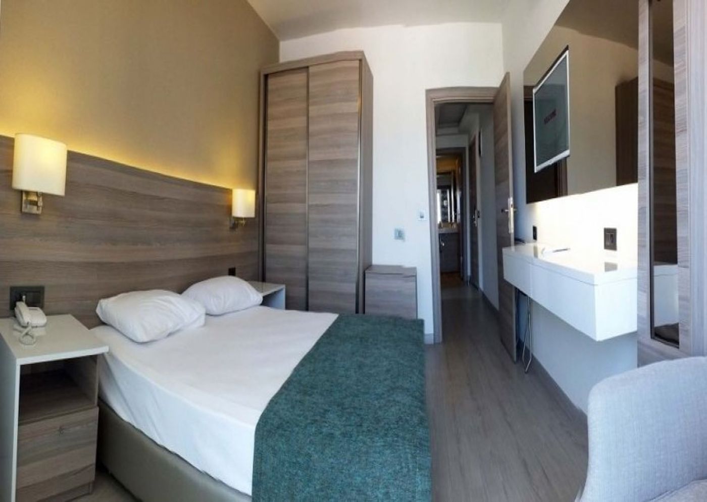 Idas-Park-Icmeler-Room-23