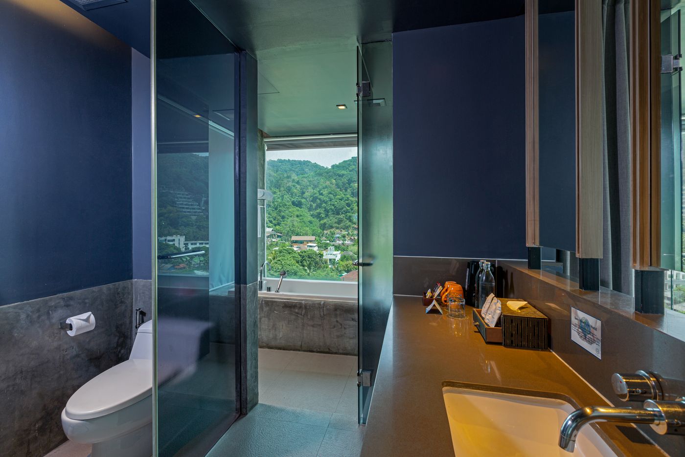 The-Yama-Hotel-Phuket-Room-61