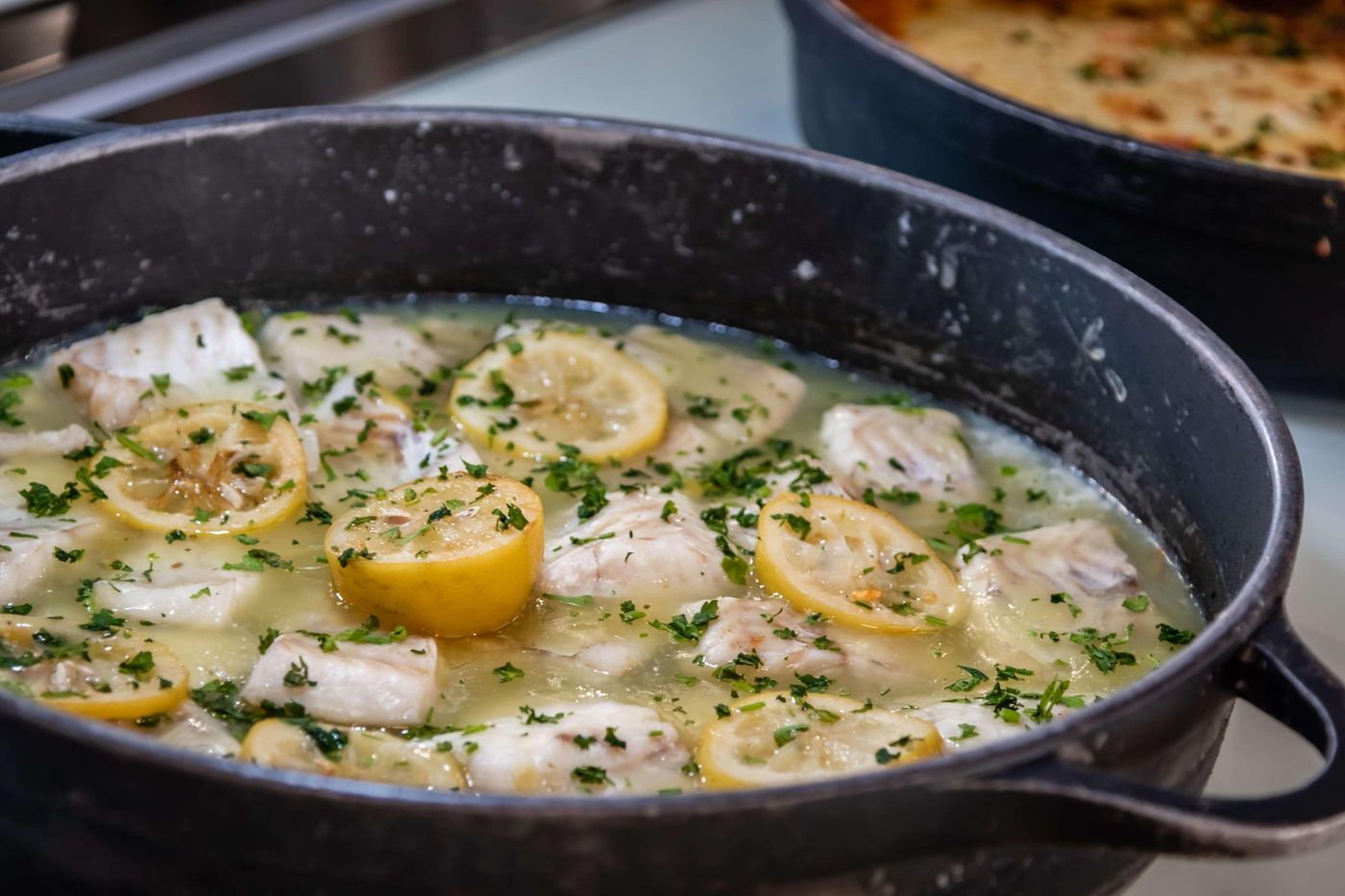 Alegria-Colonial-Mar-Restaurant-84