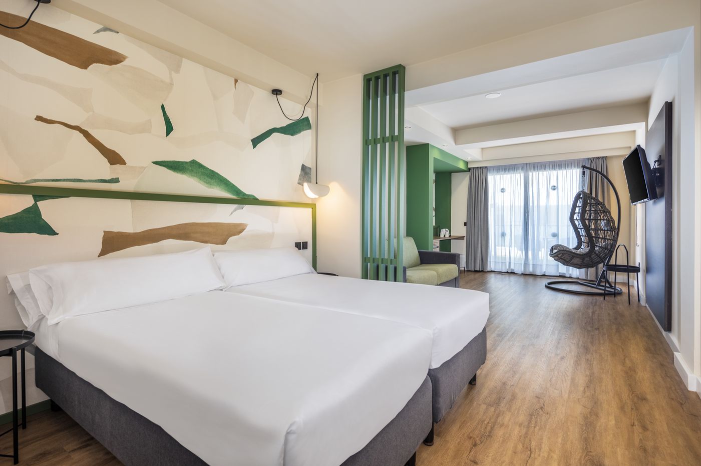 Occidental-Roca-Negra---Adults-Only-Room-23