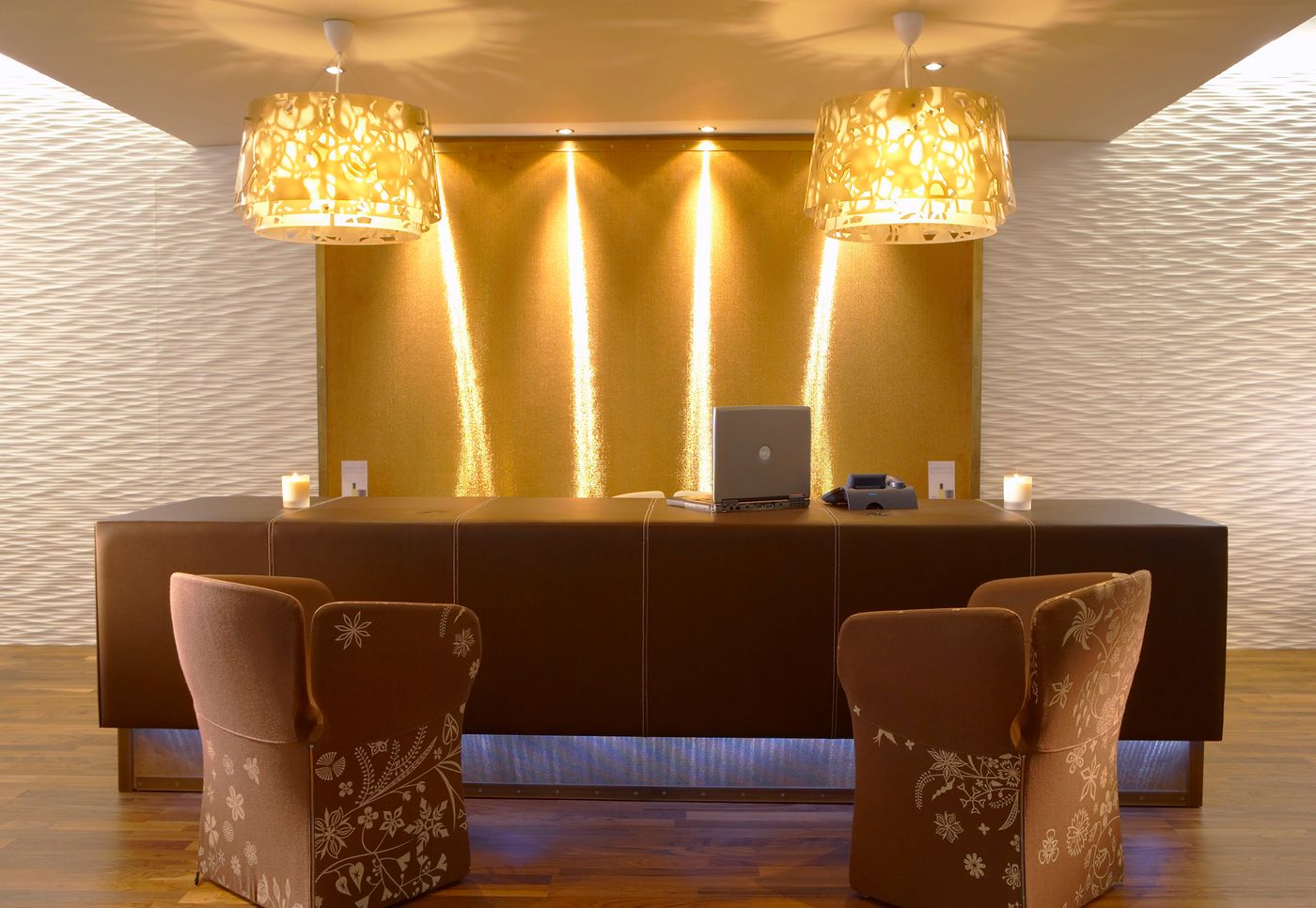 Elysium-Resort---Spa-Lobby-39