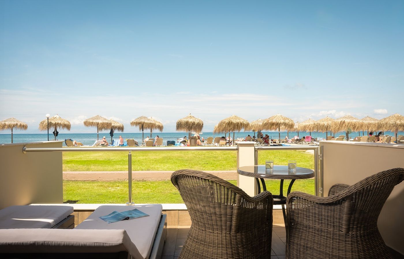 Messonghi-Beach-Room-73