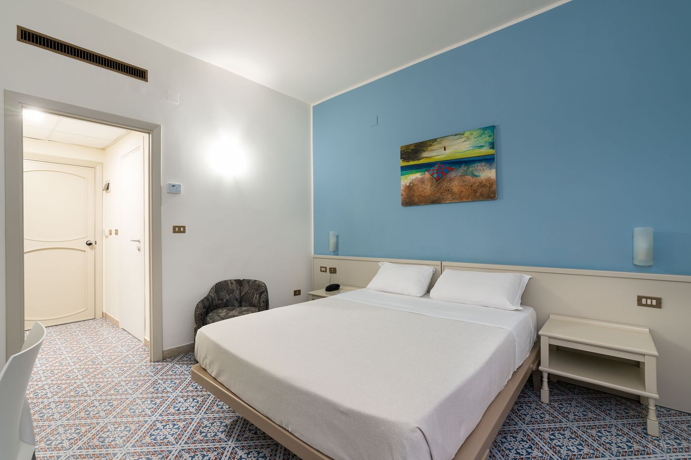 Saracen-Sands-Hotel---Congress-Centre-Room-34