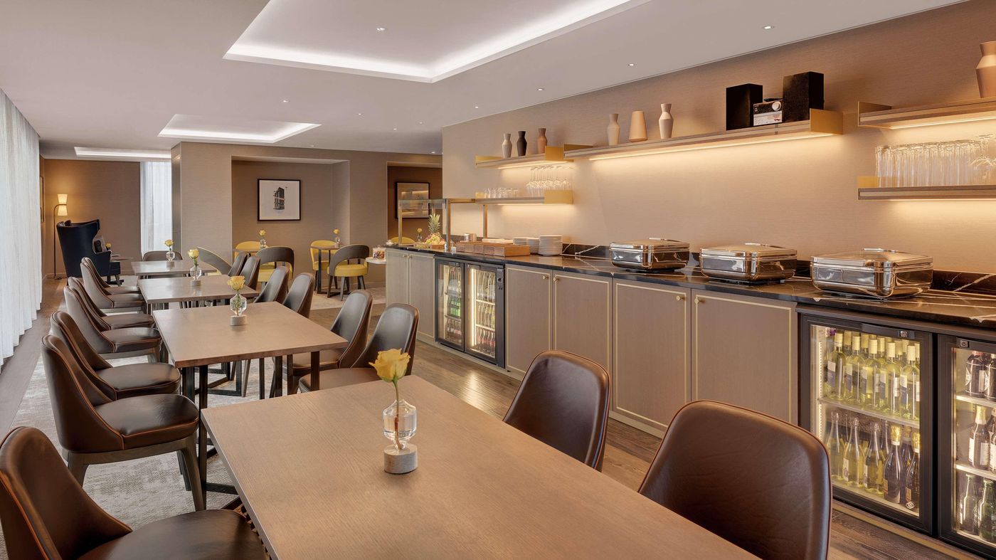 Hilton-Munich-City-General-view-13