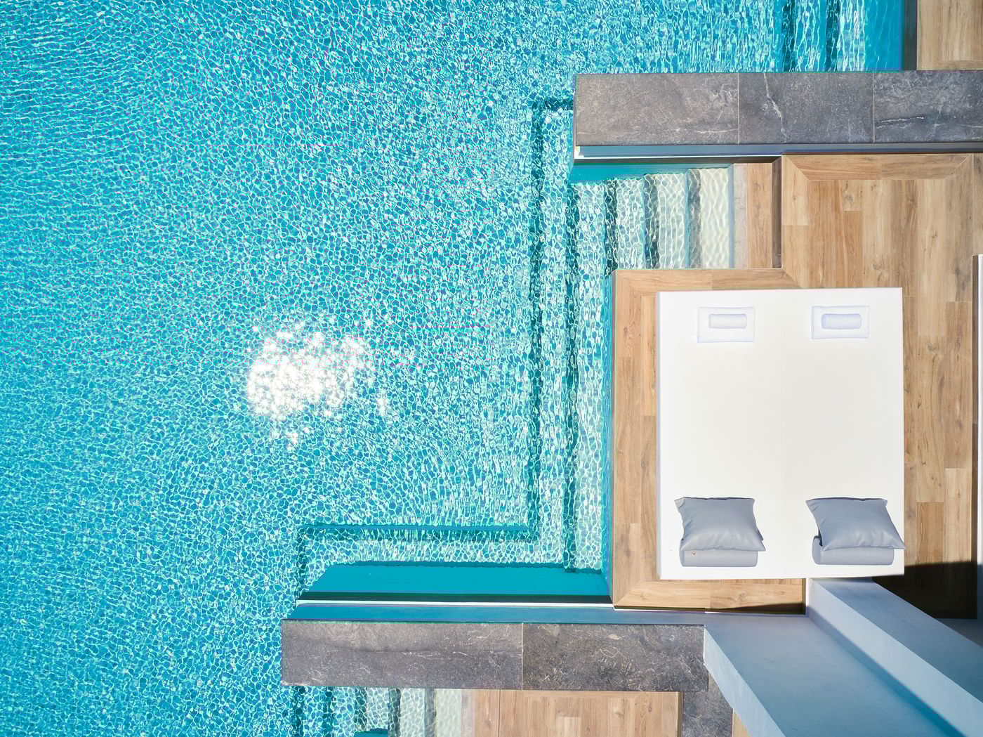 Grecotel-LUXME-White-Pool-22