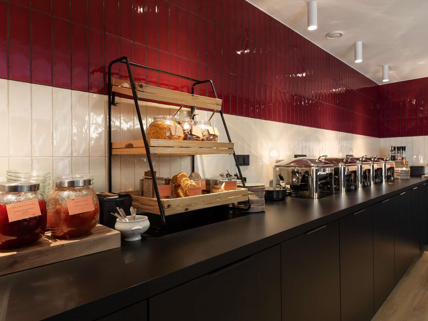 Lermitage-Hotel-Tallinn-Restaurant-72