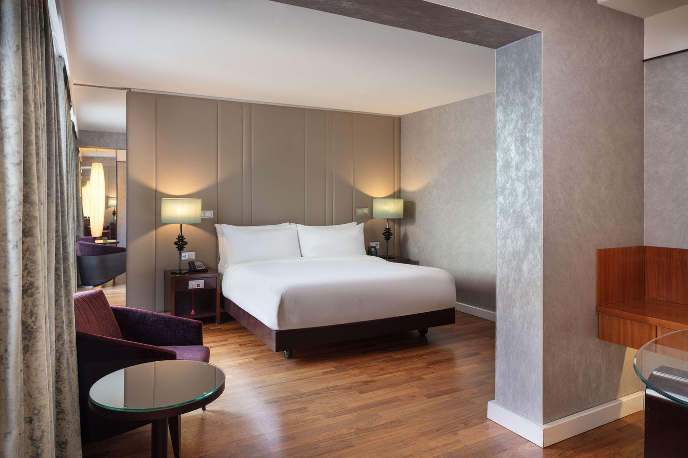 Hilton-Berlin-Room-42