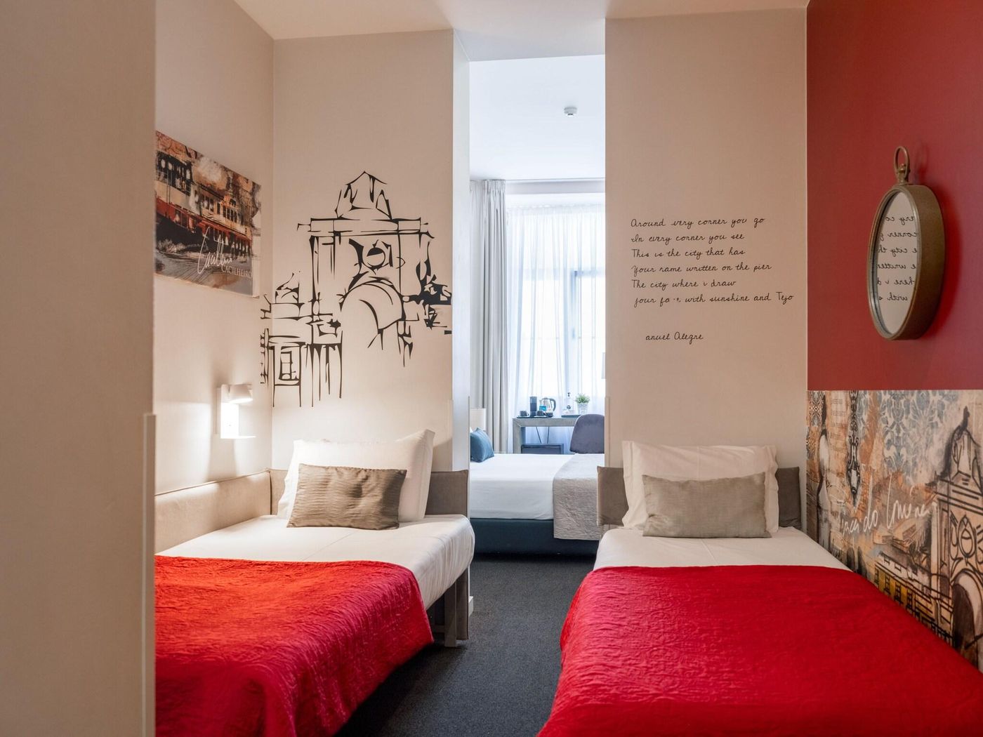 The-Art-Inn-Lisbon-Room-9