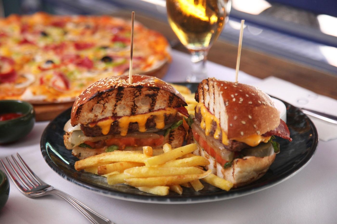 Faros-Old-City-Hotel-Restaurant-49