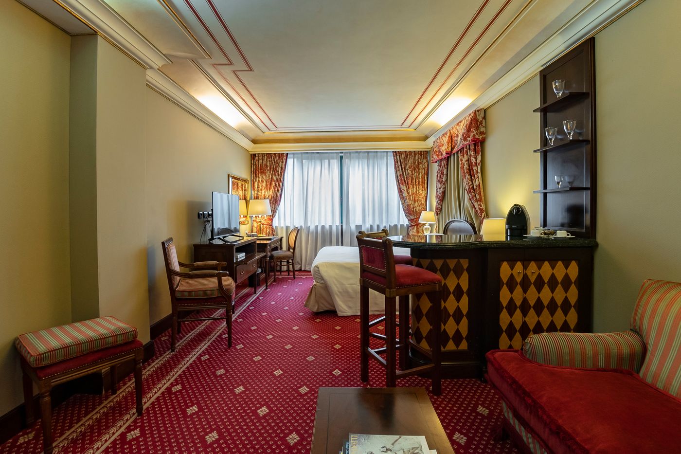 River-Chateau-Room-26