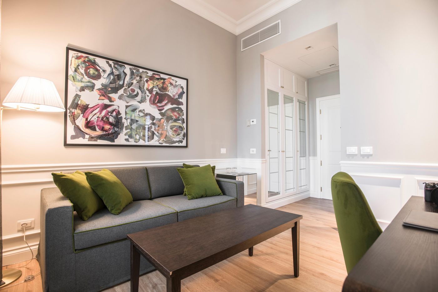 Palazzo-Castri-1874-Room-1