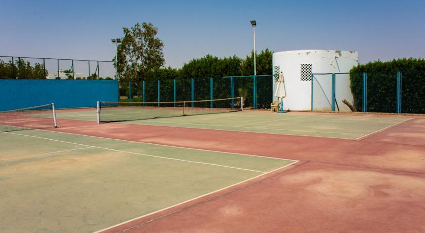 Labranda Club Paradisio